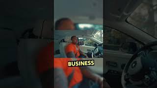 How to protect your assets #bandmankevo #getrich