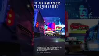 Top 8 movies of 2023 #youtubeshorts #topmovies #movies