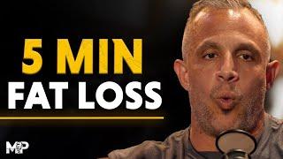 The 5-Minute Fitness Formula | Mind Pump 2618