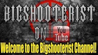 Bigshooterist Channel Preview