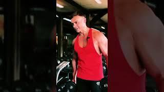 #shorts #workout  #sjbody