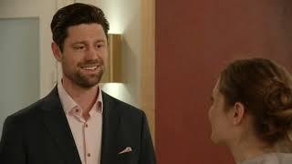 Rote Rosen - Staffel 23 - Folge 4080