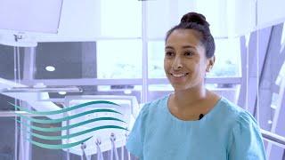 Holistic Dentistry with Dr Surinder Arora