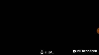 Evil Nun speed run