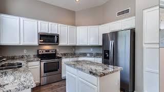 213 W Raven Dr, Chandler AZ - Chandler Real Estate for Sale!