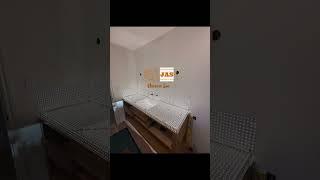 #electrician #youtubeshorts  #sparkylife #electrician #viralvideo #ledlights