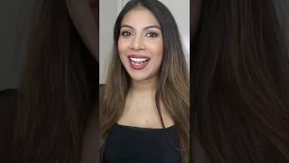 Ultimate Oily Skin Foundation Guide You Need to See  #oilyskin #brownskin #foundation