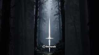 Episode 4   The Sephiroth Explained 10 Mystical Keys to Life & Success #Sephiroth#TreeOfLife#Qabalah