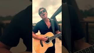 Don’t Dream it’s over by Crowded House