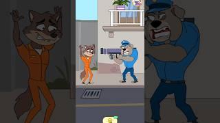 best funniest game at home cool mobile games..#7255#viralshort #fungames
