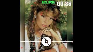 Eclipse - Sandra by AI