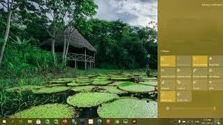 Windows 10 Clipboard sync is great ot share between PCs on same Microsoft Accounts