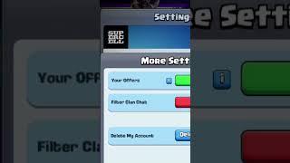 HOW TO GET FREE GEMS  *WORKING 2022* (NOT FAKE) 