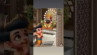 jai sawariya #ai #ai #love #aishorts #shortsfeed #shortsviral  @khatushyambhajansonotek