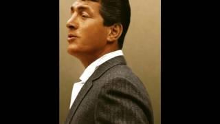 Dean Martin