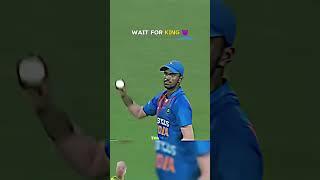 #cricket #viratkohli #ipl #cricketlover #kingkohli #music #hiphop #rap #remix #song