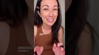How I met my husband! Get Ready with Me (Storytime) | Susan Yara