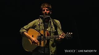 Ray LaMontagne - 2016/06/25 Blue Hills Bank Pavilion, Boston (complete show)