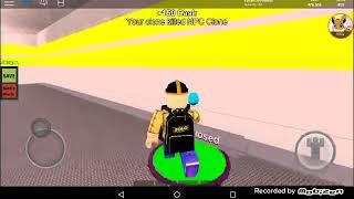 (Quest) How To Beat Lava Lair - Clone Tycoon 2 -  Roblox Official recorded may 9 uploaded may 11