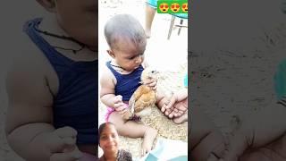 #cute #baby #cutebaby #kid #love #shartvedio #neetu #viralvideo #video 