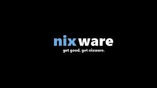 how is this nixware??? | nixware media #1