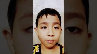 21 June 2025