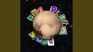 The Pluto Song