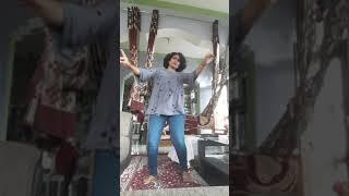 New dance video by neelu rajput