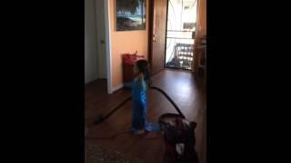 Hana's Housekeeping Services