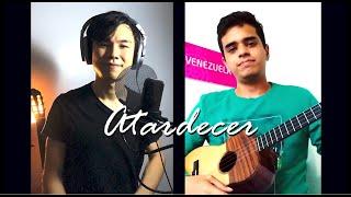 Atardecer | Yuki Takeda ft. Felix Farfan