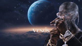 Pop Smoke feat. Luciano - Venus | prod. Snowzy Beats