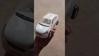 new car toy short video, #toystv #toy #shorts #shortsvideo