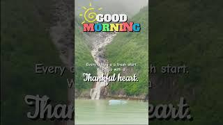 #goodmorningwishes #shorts #shortsviral #shortsyoutube #shortvideo #subscribers #motivation #travel