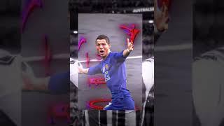 Ronaldoooooo#by Edits4fun #edit #goat #foryou