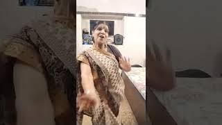 Tere Pyar mein main #hindisong #bollywood #love #dance #mixalmusic