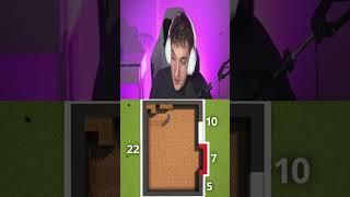 twitch: evelone2004 #evelone