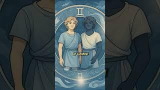 Exceptionally Powerful New Moon In Gemini May 26th #shortvideo #lunaticastrology