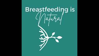 Birth Interventions & Breastfeeding: What No One Tells You