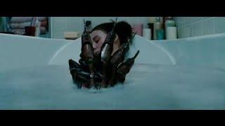 A Nightmare on Elm Street (2010) - Original Theatrical Trailer