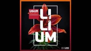 Ugur Project - Pump the Beat ( Original Mix) [ OUT OF HOME! GO TO HOUSE! RECORDS]