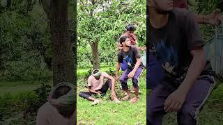 Aam Chor  #trending #shorts #viralvideo #funny #comedy #shortsfeed #samim shorts official