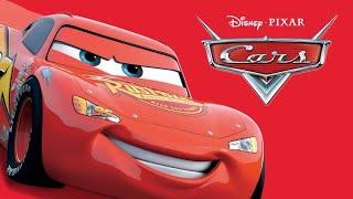 DisneyPixar Cars/Gadi Lightning McQueen in real life! 🫣 #shorts #subscribe#viral #trending