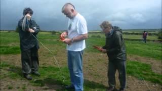 Mickleby Survey