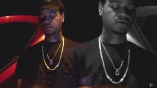 The Messiah - Time Is Money [filmed by @SheHeartsTevin]