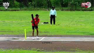 MUCC ODISH VS TWISH ARJUN 11 DAIGHAR MONSOON SERIES 2025