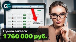 Cоздать свой ИНФОПРОДУКТ с нуля БЕЗ ОПЫТА! Пошаговая Инструкция