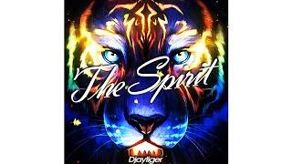 Beats by FULLBLAST - The Spirit