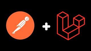 Laravel Sanctum and Postman