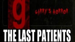 Let's Play Together GMod Horror Maps w/ Brektor - The Last Patients