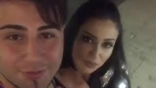 18+ Bayram Nurlu Damlaya Dil Vururam
